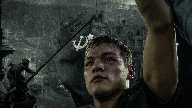 Новости бокса и MMA(бои без правил)
