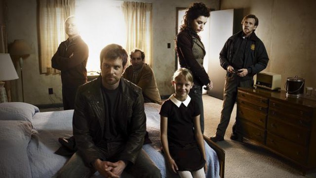 15 сериалов, которые заинтересуют мужчин