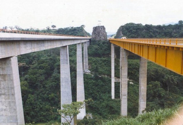 А ты думаешь что ты сможешь быть таким смелым