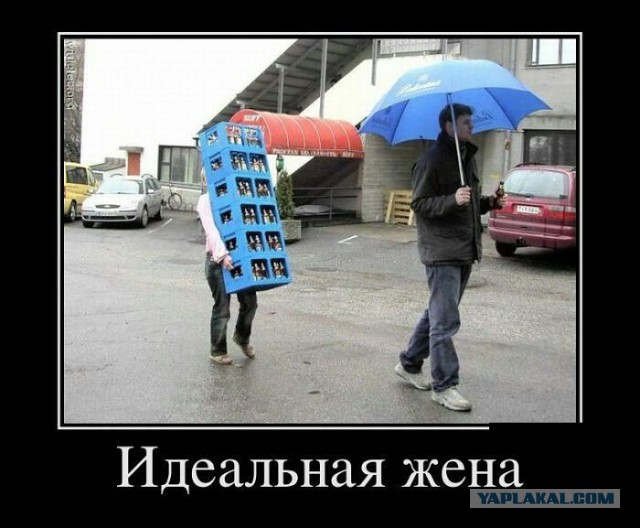 Картинки на вторник