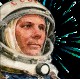 Аватары на заказ