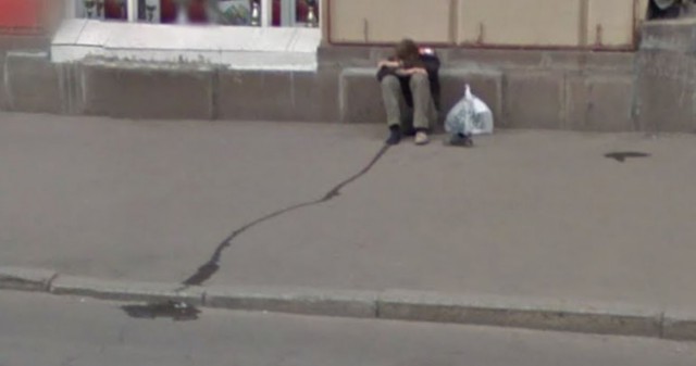 Разница между Россией и Беларусью за 50 секунд