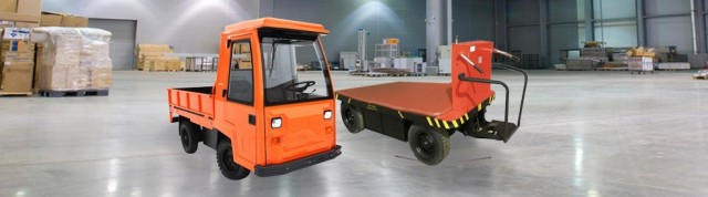 Airbus в Гамбурге