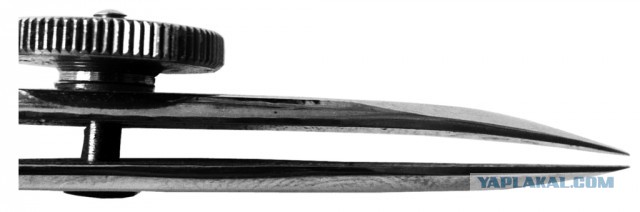 Попросил у начальника "Чертёжный набор"