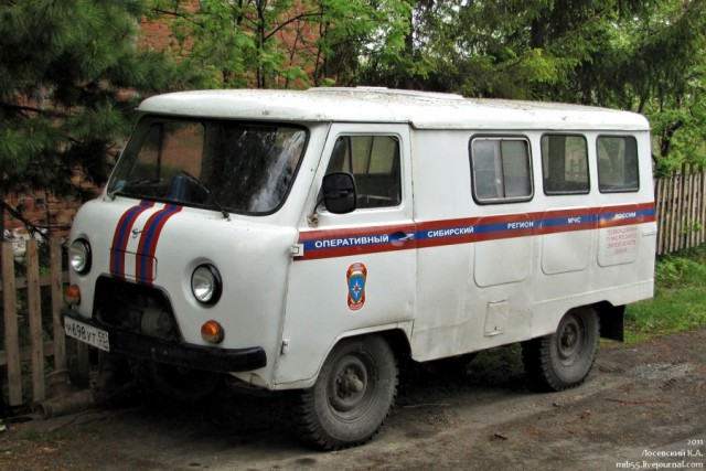 Игра на ЯПе: Угадай АВТО-9