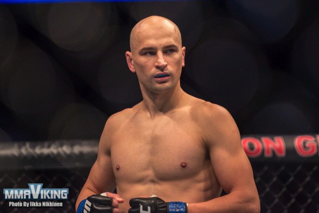 Новости бокса и MMA(бои без правил)
