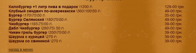 Дефлопе с крутонами (с) О чём говорят мужчины