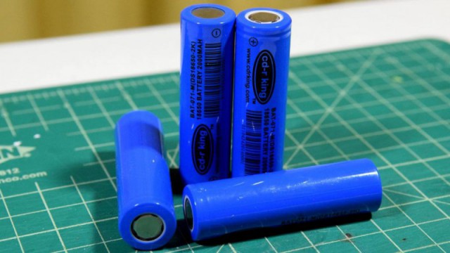 Филиппинский подросток собрал копию робота BB-8 из «Звездных войн»