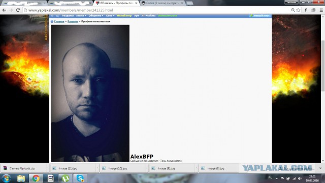 Импортозамещение... А почему бы и нет