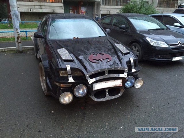 Подборка картинок из сети