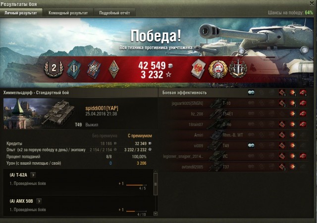 Wargaming 35