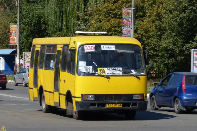 Люди, да что с вами?