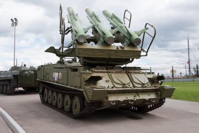 Wargaming 38