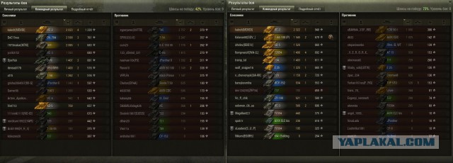 Wargaming 39