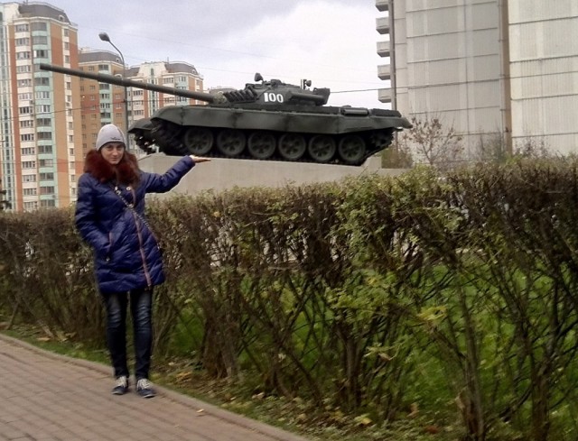 Wargaming 40