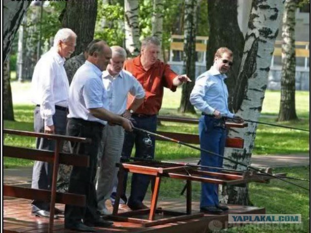 Кремль отреагировал на антикоррупционные митинги в России