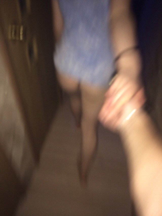 Злая жена