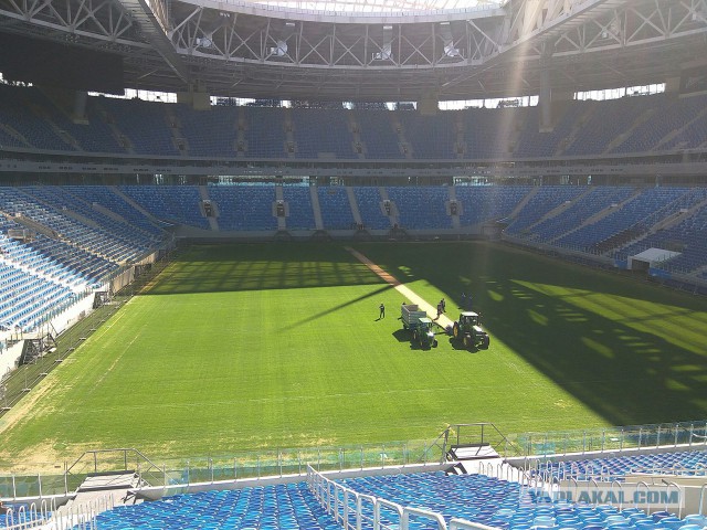Футбол Чемпионат России 2016-17. Кубок России,РФПЛ,ФНЛ. Часть XVIII