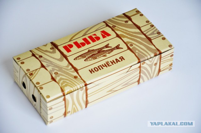 Рейтинг деликатесов советского ребенка