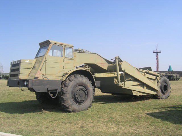 Народные названия автомобилей