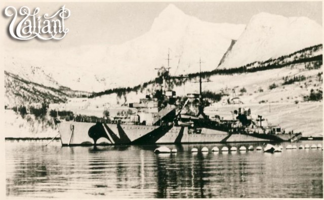 Маскировка военной техники