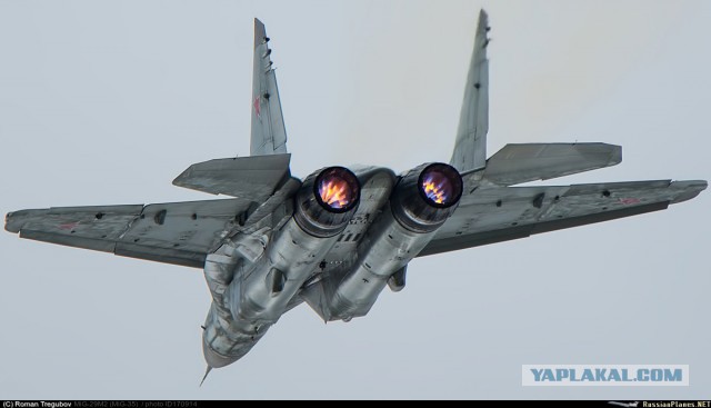 Красивые самолеты летают лучше?