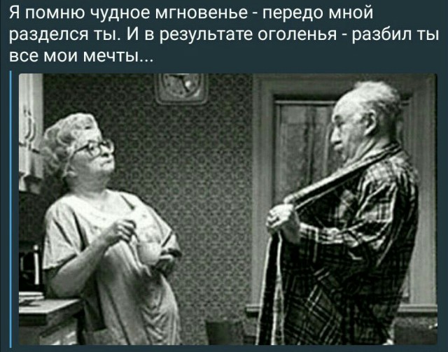 Немного картинок на вечер