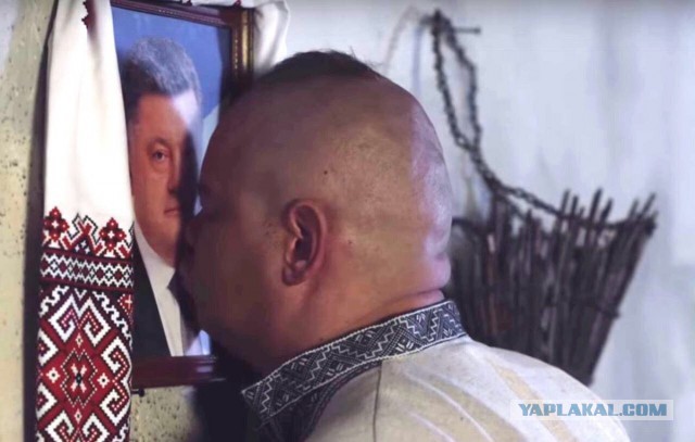 Учить язык? А зачем?