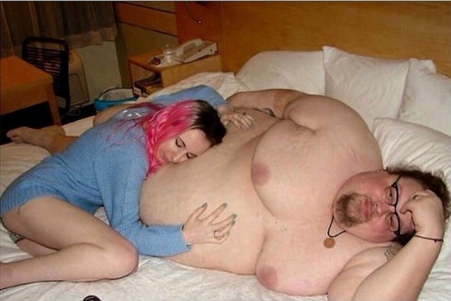 Лента прикольных картинок