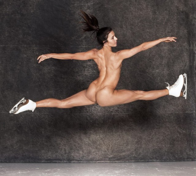 Лента прикольных картинок