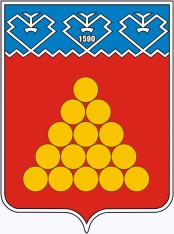 Гербы со всего мира, за странным видом которых стоит глубокий смысл