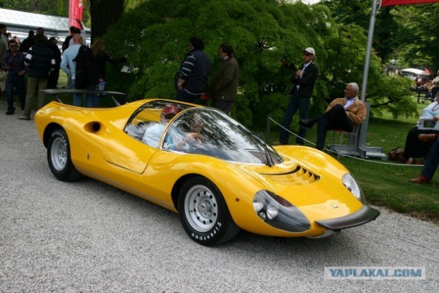Игра на ЯПе: Угадай АВТО-2