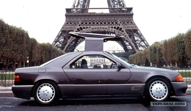 Игра на ЯПе: Угадай АВТО-2