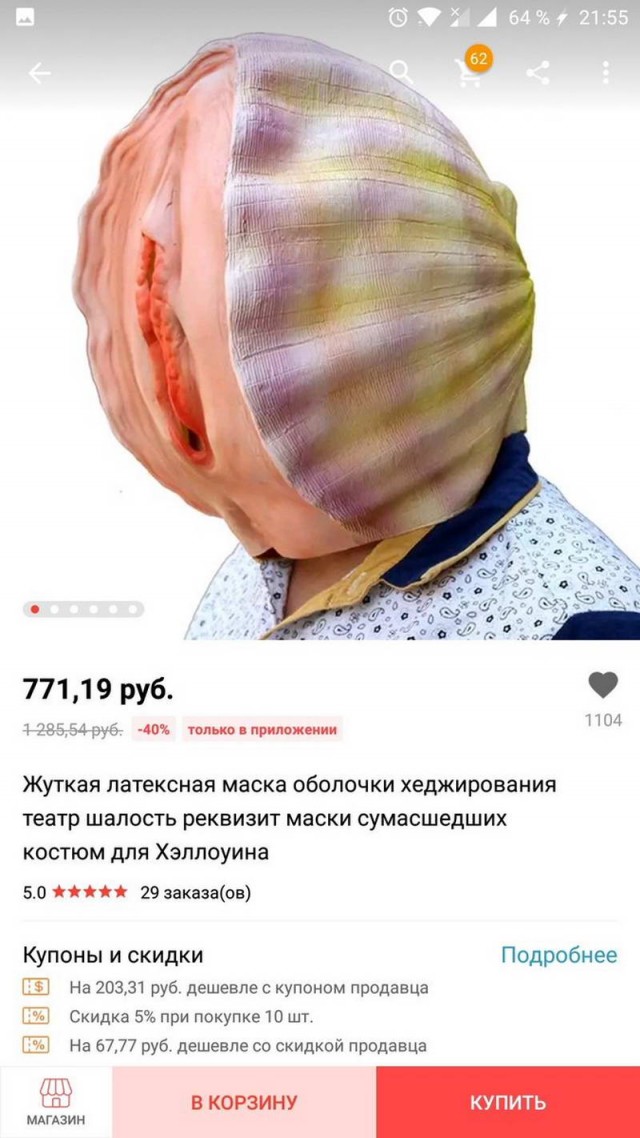 13304559.jpg