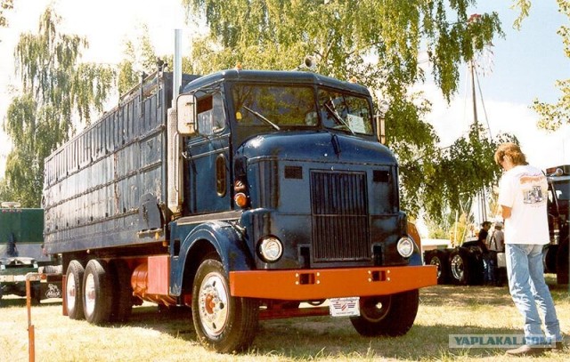 Игра на ЯПе: Угадай АВТО-3