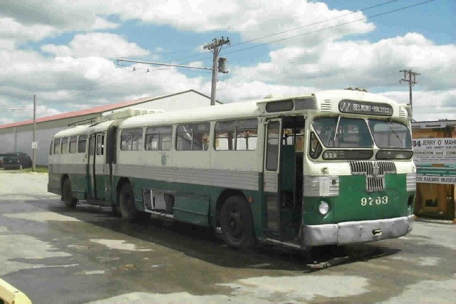 Угадай АВТО-4