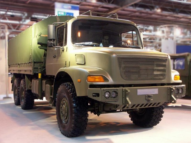 Угадай АВТО-4