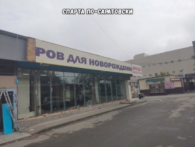 Немного картинок для настроения