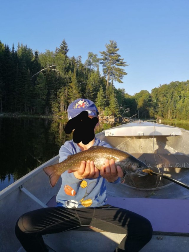 Сардины с зеленым майонезом. С Днем Рождения Люда Vinodelprofi.