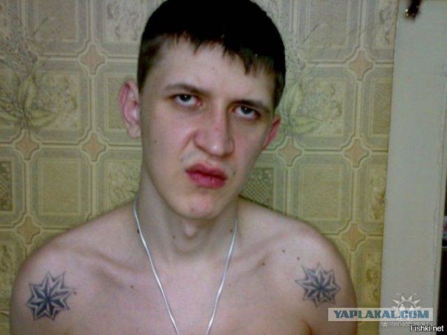 «В тюрьме они быстро от этой дури отучатся»: в МВД пообещали сажать подростков, вовлеченных в движение АУЕ