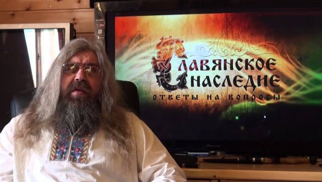 Миры Прави, Нави и Яви - древнеславянская мудрость подтверждает теорию мультивселенной