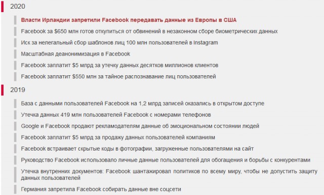 Задумался и подохренел