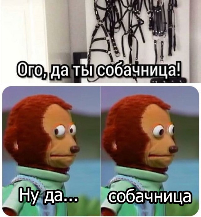 Так себе картинки 05.04.21