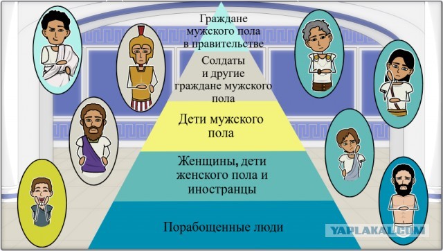 Путин подписал закон о приоритете детей правоохранителей при зачислении в вузы