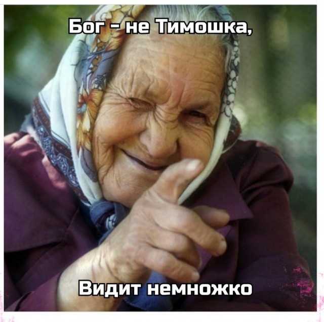 Российского телеведущего Дмитрия Киселева экстренно госпитализировали с коронавирусом
