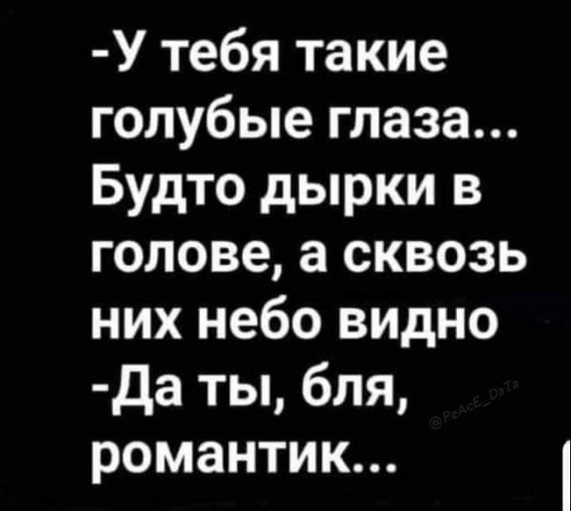 Всяческие картинки 15.11.2021