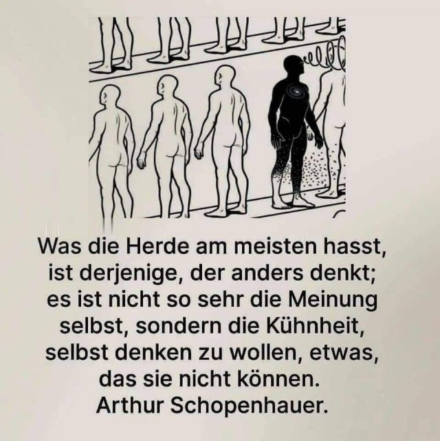 Так себе коронавирусные и не только картинки из Германии, часть 2