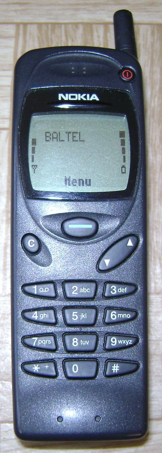 2000е