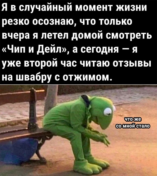 Так себе картинки 19.07.22