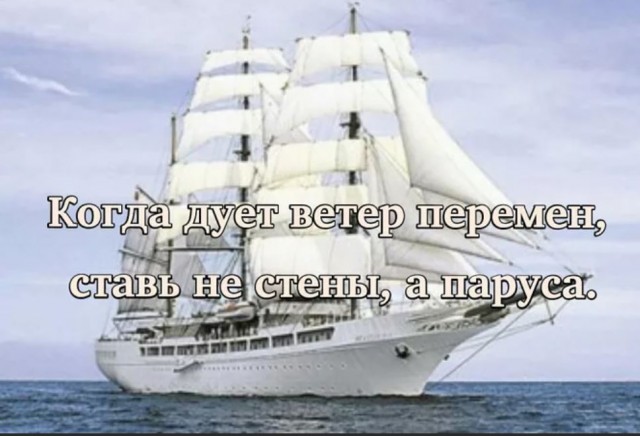 Пандемия съехавших крыш - разновидности болезни. Россия и мир. Часть 40.
